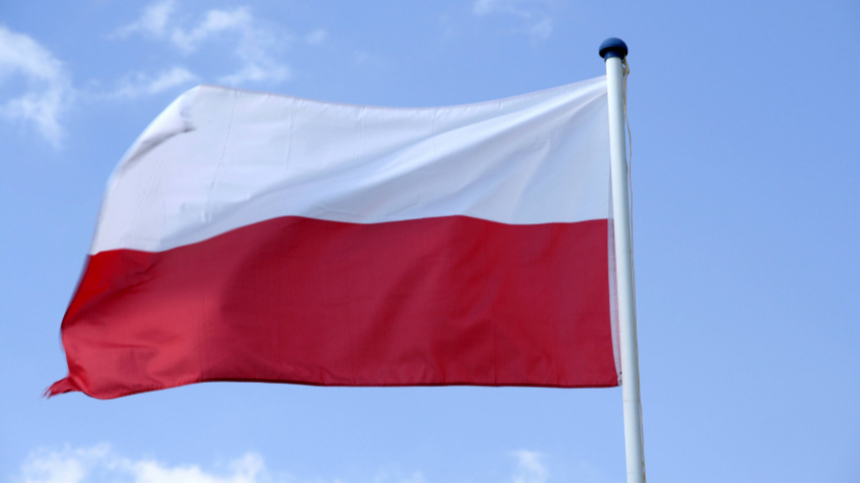 Это дорого обойдется: как Польша нанесла мощный удар по Украине