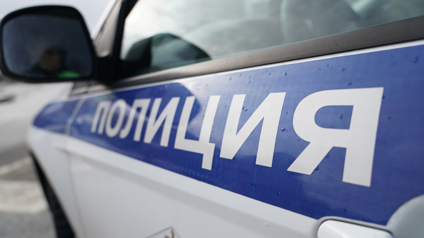 Пропавшего режиссера Никанорова, предположительно, нашли мертвым