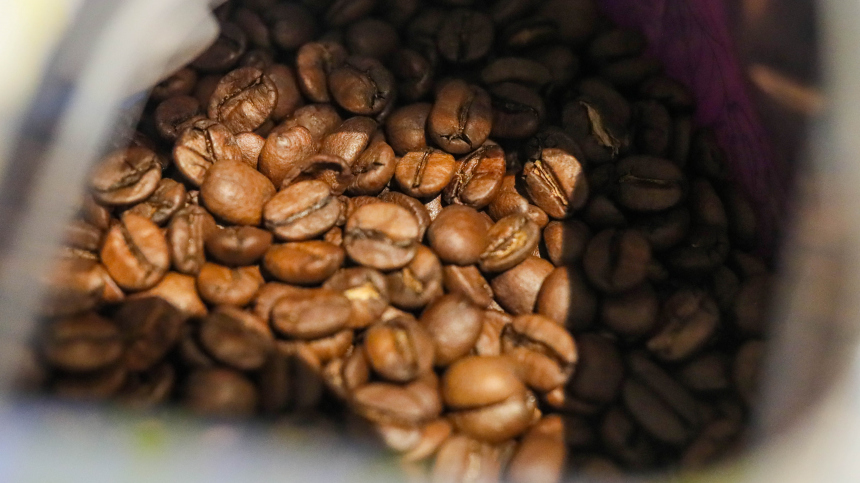 Беспокоиться не о чем Что будет с российским рынком кофе из-за запрета Эфиопии