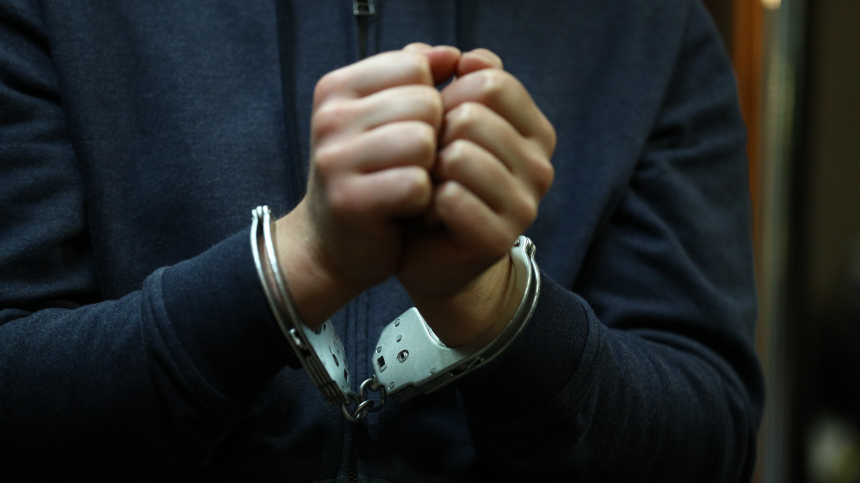 Не первый случай: подробности по делу о стрельбе в Красногорске