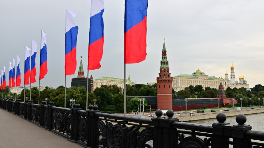 Путин провел встречу с избранными главами российских регионов: главное