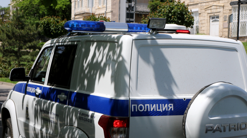 Екатеринбурженку нашли жестоко убитой на ее дачном участке