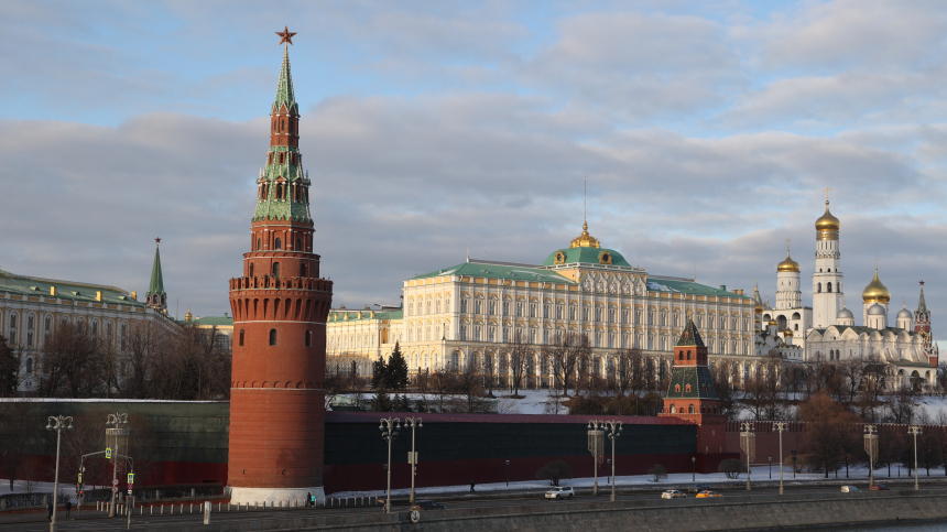 «Мы можем и должны»: как в России реализуют новые нацпроекты