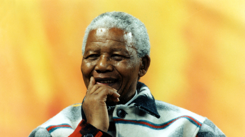 Имеются реальные случаи: связан ли эффект Манделы с психическими расстройствами