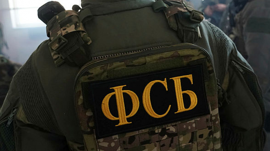 Схрон террористов из Крокуса обнаружили в Москве