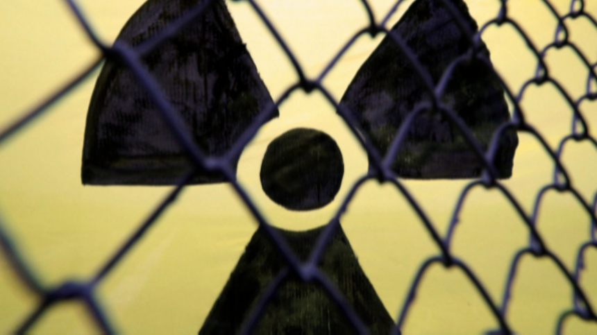 Повлечет непоправимые потери: эксперт оценил вероятность ядерного удара на Ближнем Востоке
