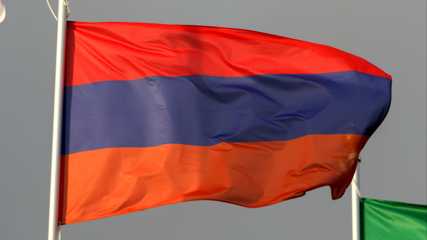 Участие в таком союзе прерогатива: что означает заморозка отношений Армении с ОДКБ