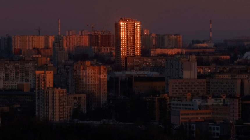 Уже сегодня. Украинцев предупредили о возможной нехватке электроэнергии