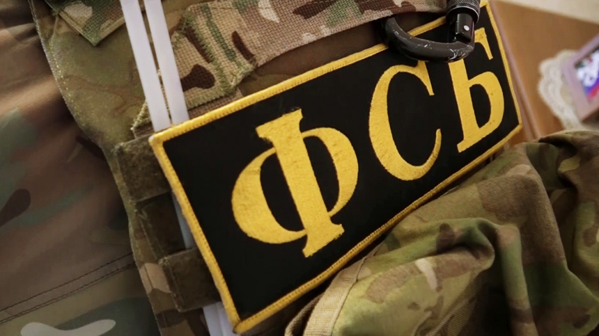 Силовики задержали в Крыму 12 членов неонацистской структуры Белая масть