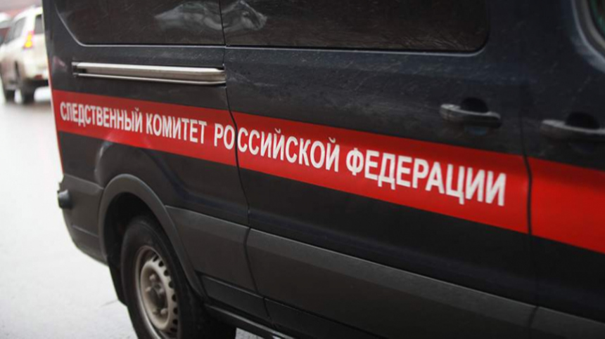 Убийство байкера в Москве за замечание: что известно о задержанном