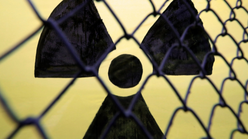 Это не предел: в США произвели почти центнер обогащенного урана