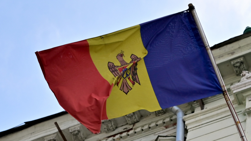 Политолог нашел в Молдавии семена нового военного конфликта