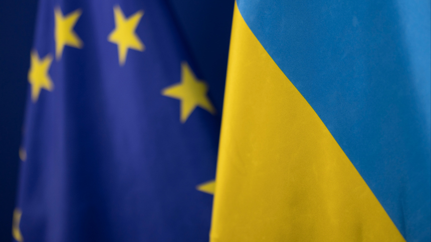 Нужен консенсус: получит ли Украина приглашение в НАТО на саммите в июле