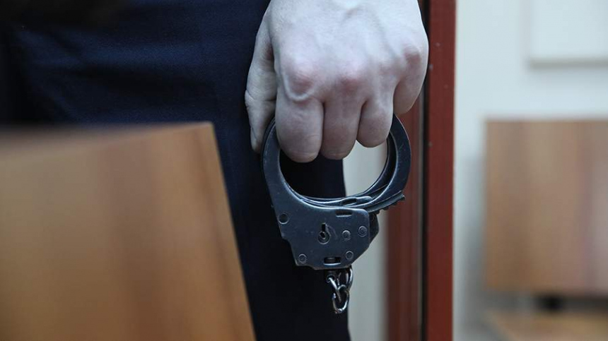 Житель Узбекистана получил пять лет колонии за оскорбление президента Мирзиёева