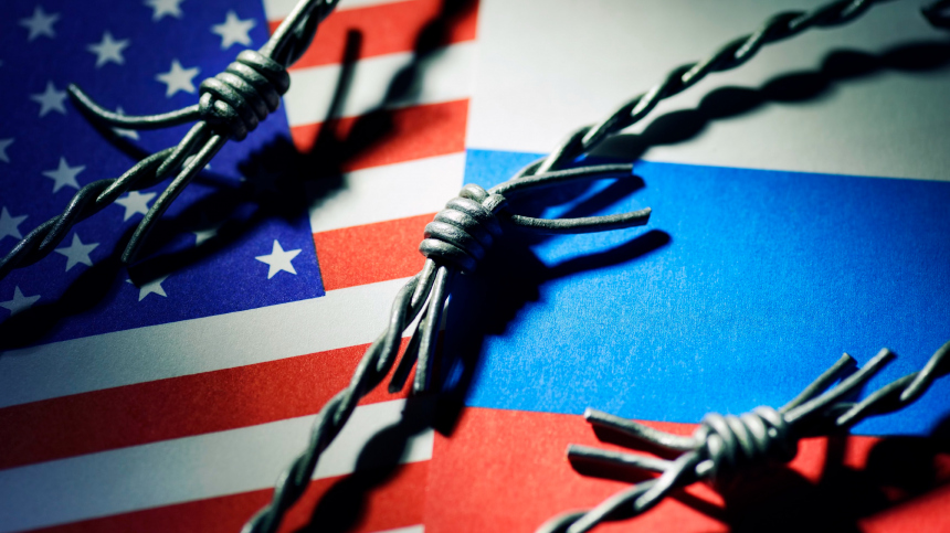 Низость и подлость: США сорвали встречу БРИКС, затянув с выдачей виз представителям России