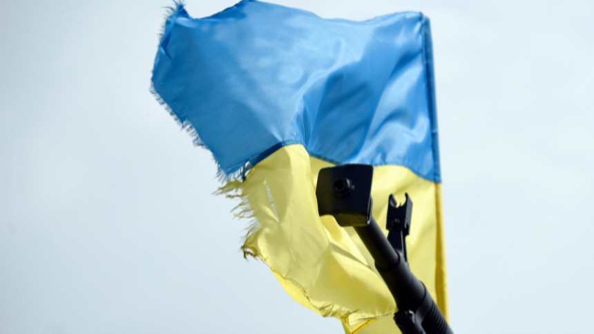 Все разворовали: на Украине сделали громкое заявление