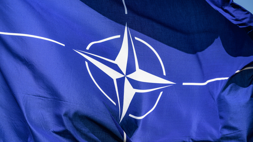 Никаких сапог на земле: в НАТО могут утвердить отказ от ввода войск на Украину