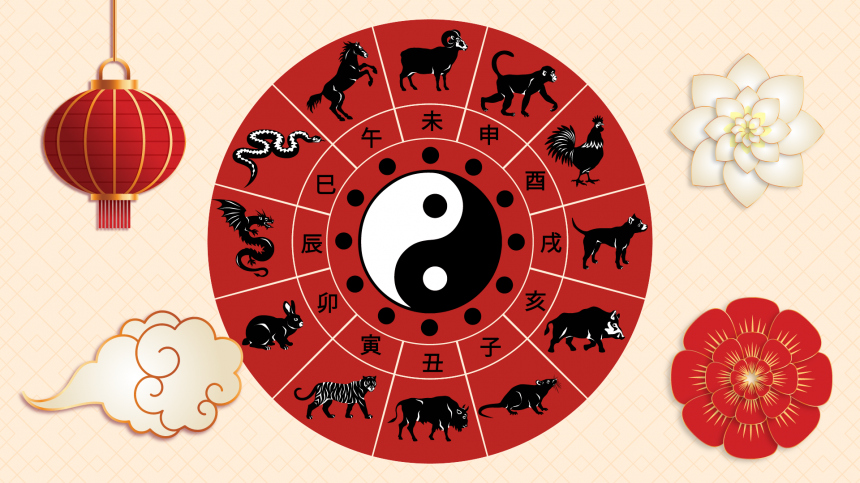Ограниченный выбор: китайский гороскоп на неделю с 13 мая по 19 мая