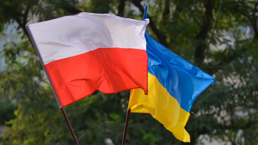 Переговоры прерваны: почему Польша отказалась от диалога с Украиной