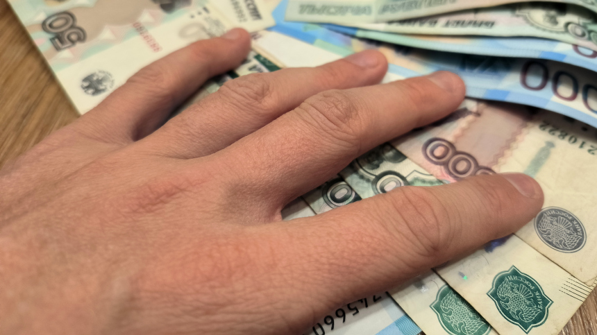 Прожиточный минимум в России могут увеличить до 17,7 тысячи рублей