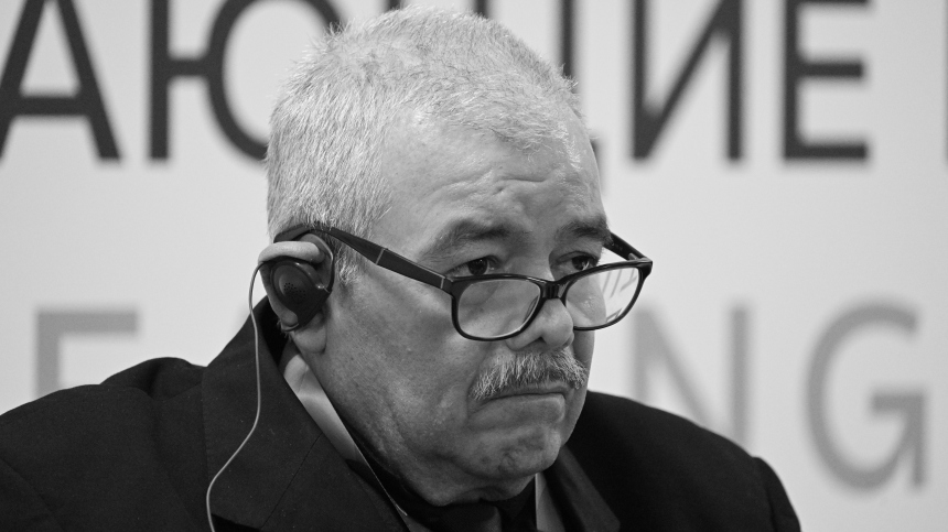 Посол Гондураса скоропостижно скончался в Москве