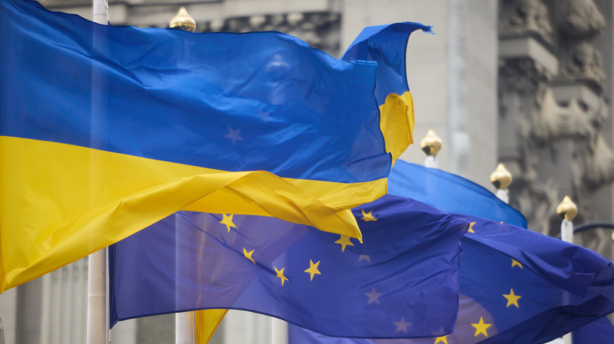 Посол РФ призвал США прекратить продлевать агонию прирученного режима в Киеве