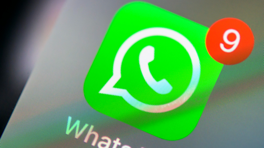 В WhatsApp* появились новые функции: многие этого ждали