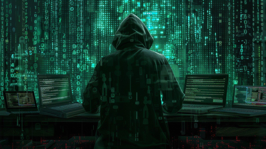 Выйти на след хакеров: как узнать об утечке ваших данных в интернете