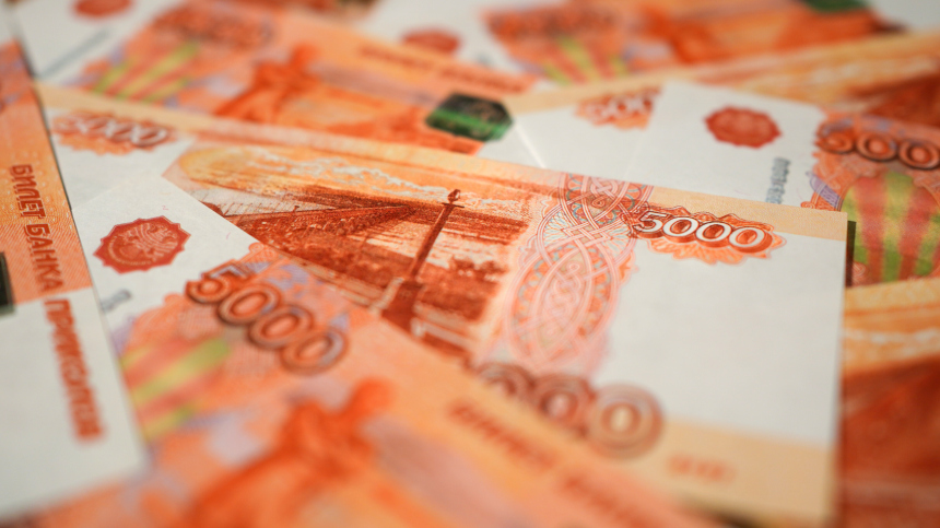 Глава Счетной палаты Ковальчук заявил о возврате в бюджет свыше 26 млрд рублей