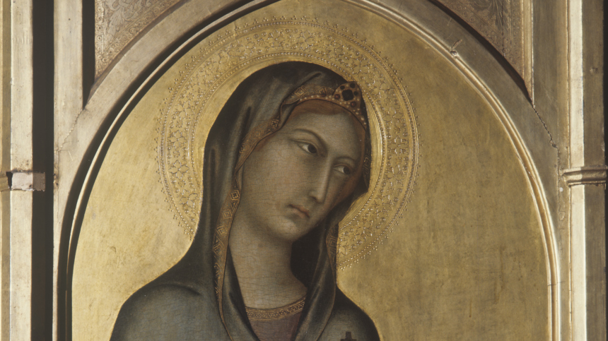 День памяти святой равноапостольной Марии Магдалины: что можно и нельзя делать 4 августа