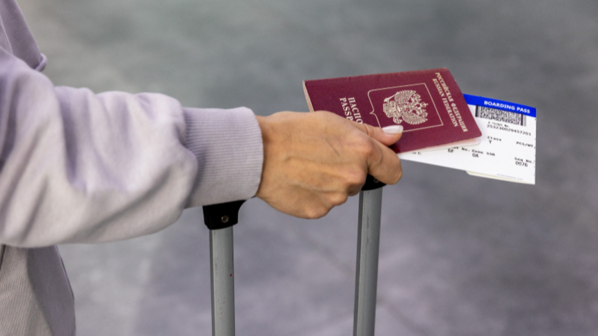 Важный чек-ап: что нужно проверить, вернувшись из отпуска