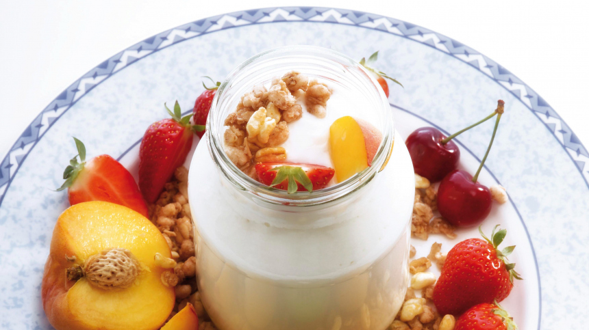 В шаге от диабета: какую опасность на самом деле несут полезные перекусы