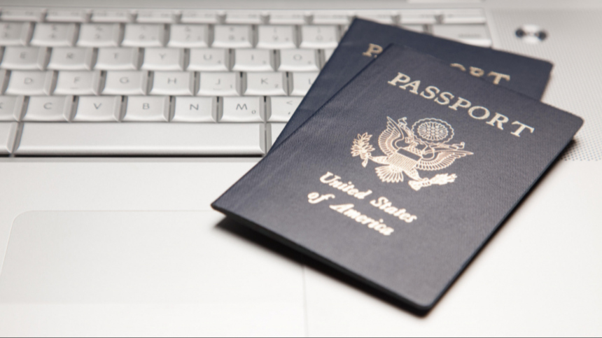 Ковровые санкции: почему Россия закрыла въезд в страну 92 гражданам США