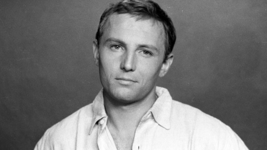 Умер актер из культовой комедии Ва-банк Корчаровский