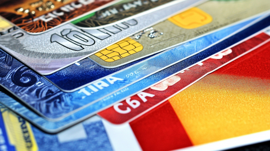 Не беги: что делать, если нет возможности выплатить кредит