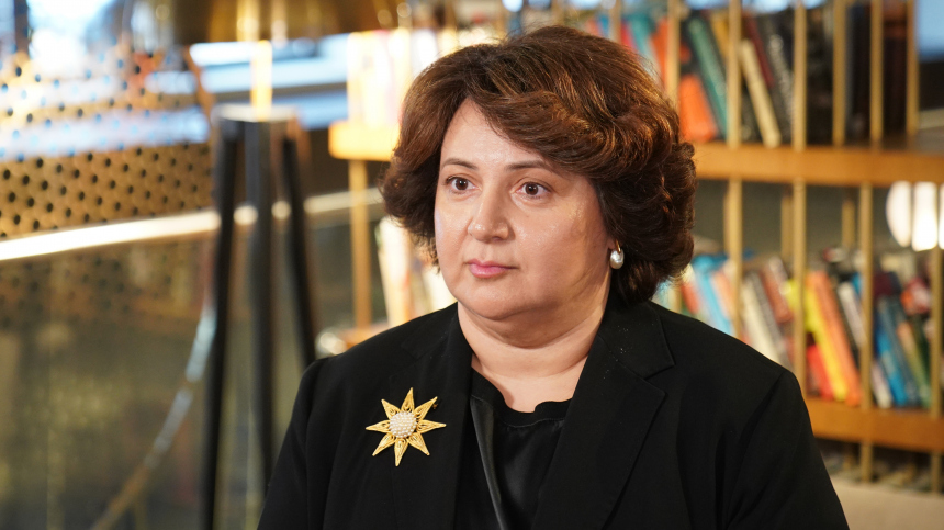 НМГ объявила о запуске молодежного интерактивного сериала Эвридей