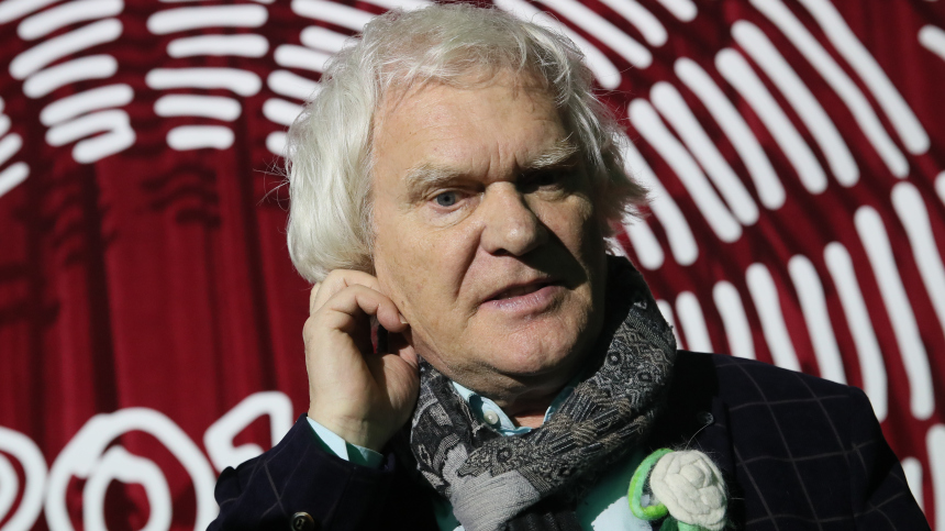 Юрия Куклачева госпитализировали в Москве