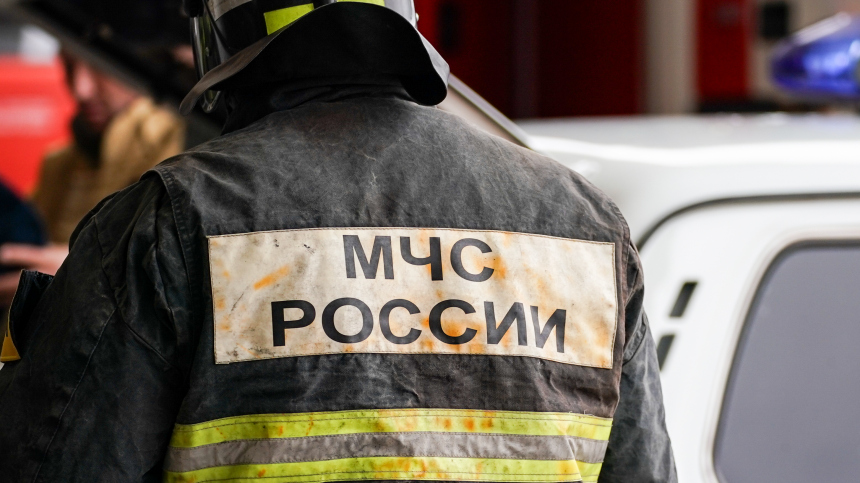 Самогонный аппарат Появились новые версии взрыва в Сызрани