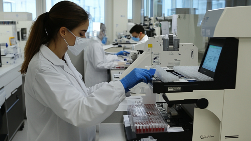 Выгодно или нет Сколько можно зарабатывать на донорстве спермы в России