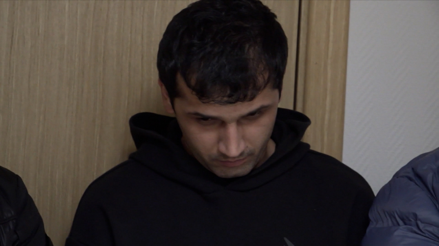 Разыгрывали целые спектакли: банду борцов-карманников задержали в Петербурге