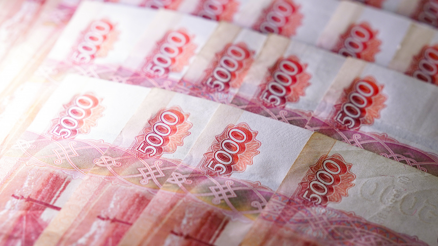 Путин: на обязательства перед гражданами заложена четверть расходов бюджета