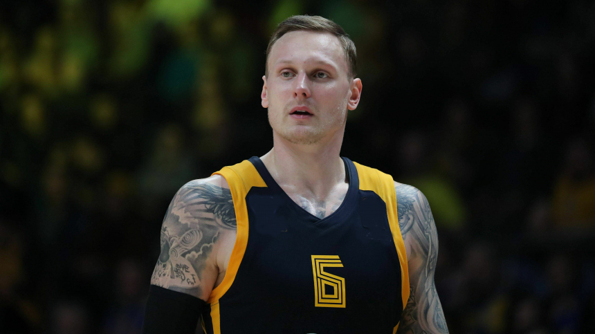 Жаль всех: Сысоева прокомментировала смерть экс-мужа Седоковой