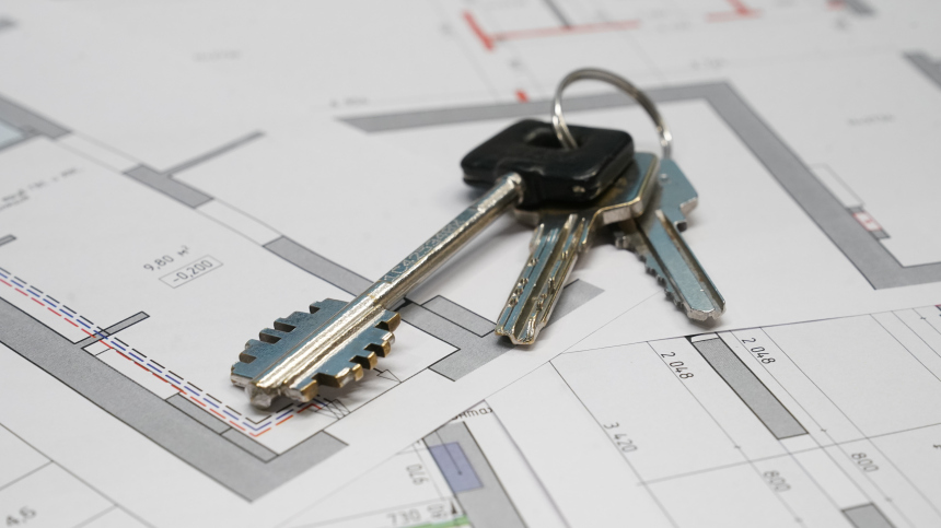 Это безобразие: Путин пообещал навести порядок в ипотечных программах