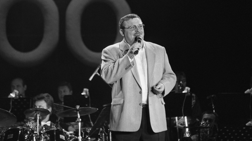 Девочка-пай: сын Михаила Круга обратился за помощью, чтобы найти себе девушку