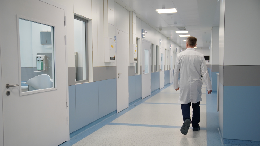 Способный бороться с онкологией клеточный продукт зарегистрирован в Белоруссии