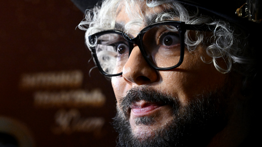 Не утихает: Киркоров откровенно рассказал о терзающей его долгие годы боли