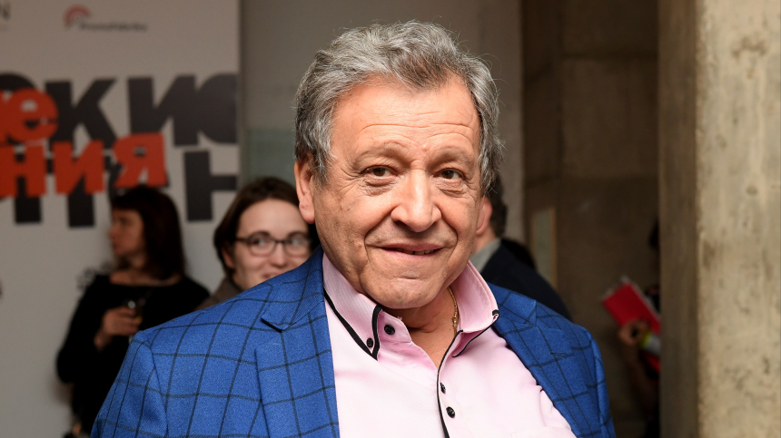 Полностью принадлежит Борису: наследники Грачевского делят его квартиру через суд