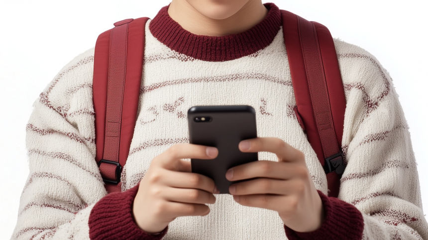 Школьник в Подмосковье украл с банковской карты учительницы 200 тысяч рублей