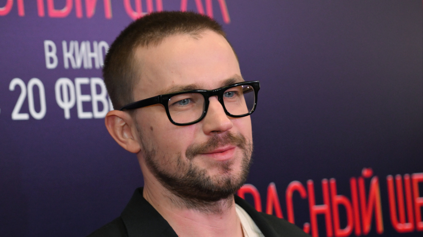 Очень крутая атмосфера: Александр Петров показал фото нового дома