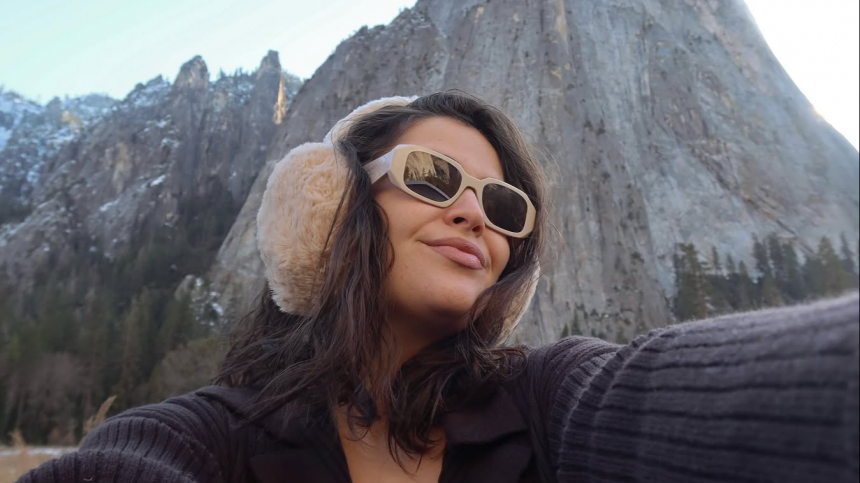 Добро пожаловать в этот мир: блогер Карина Каспарянц родила второго ребенка